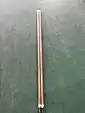 electric heating element